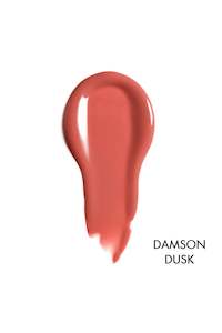 Lip Gloss Damson Dusk