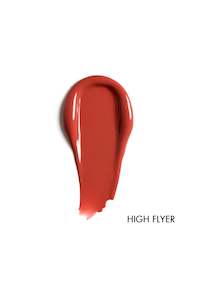 Lip Gloss High Flyer
