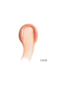 Lip Gloss Clear