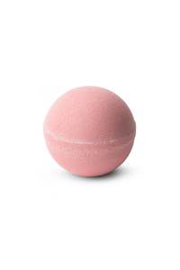 Tilley: Peony Rose Bath Bomb 150g