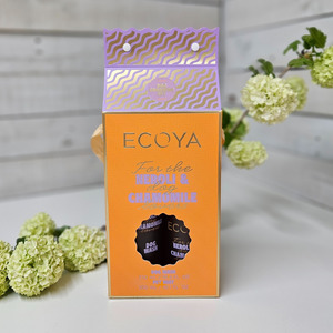 Create Your Own Custom Gift: Ecoya Holiday | Dog Lovers Grooming Set