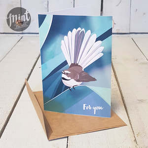Fathers Day 2020 Thank Dad With A Memorable Mont Floral Gift: Any Occasion Card