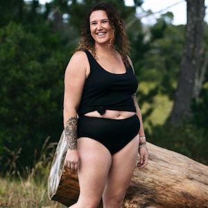 Multi Packs: Powerful Size 16 | Bundle of 5 Underwear