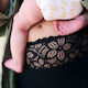 Lace Maternity & Postpartum Underwear | Heavy | Sizes 8 to 22