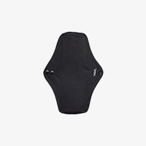 Postpartum Care: Washable Bamboo Cloth Pad