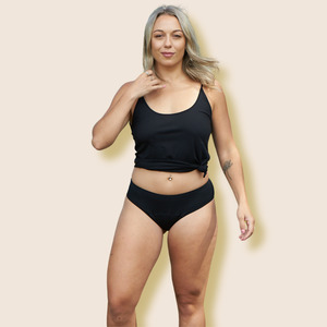 %F0%9F%94%A5super Deals: Bamboo Hipster Period Underwear | Regular Flow