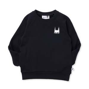 Orderlyemails Recommended: Minti Mask Badge Furry Crew