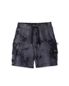 Minti Crash Cargo Short