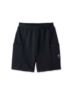 Summer 2526 Boys Shorts: Minti Trekker Short