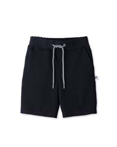 Summer 2526 Boys Shorts: Minti Icon Short