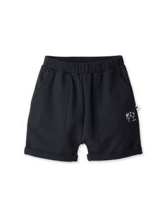 Summer 2526 Boys Shorts: Minti Roller Short