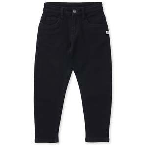 Minti Freddie Denim Jeans