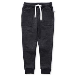 Minti Box Pocket Sparkle Trackies