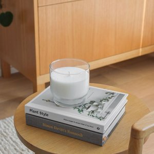 Luxury Scented Candle - SOLD OUT. - Minty & Company