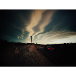 Products: Boundless - Minty & Company