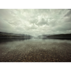 Products: Pontoon - Minty & Company