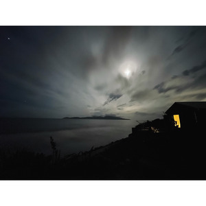 Products: Shining Light - Minty & Company