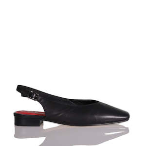 Products: 37 SAMPLE - KENSINGTON/BLACK