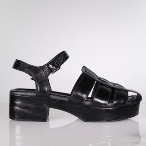 Products: 37 SAMPLE - EVIE/BLACK OIL