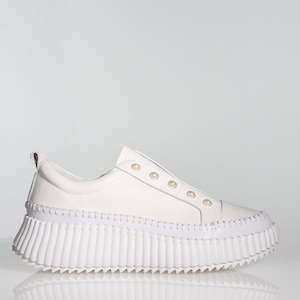 Minx Classics: Pearlzie