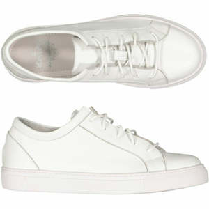 Minx Classics: Bandit