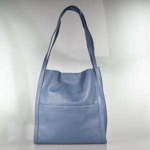 Accessories 1: Rover Bag