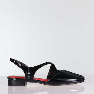 Sandals: Felicity Classic