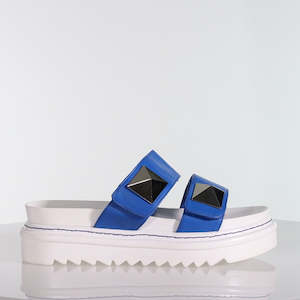 Under 100: Eva (2023)