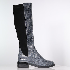 All Sale: Lauren - Last Pairs