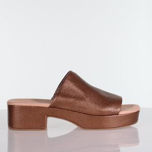 All Sale: On The Go - LAST PAIRS