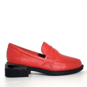 All Sale: Taxi - LAST PAIRS