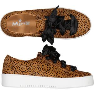 All Sale: Eye Pop - Pattern LAST PAIR