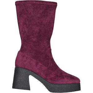 All Sale: Cassidy - LAST PAIRS