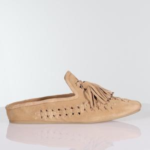 Last Pairs 1: Moca - LAST PAIRS