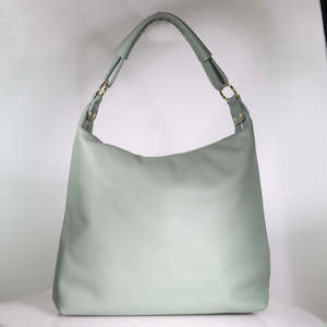 Bags: Serenity Satchel