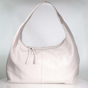 Bags: Shadow Shoulder Bag