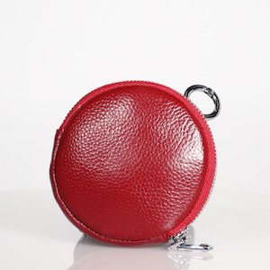 Bags: Roundabout Pouch