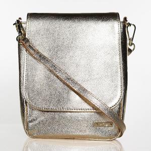 Gift Ideas: Hobby Lobby