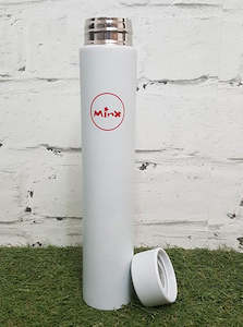 Little Things: Minx Drink Bottle