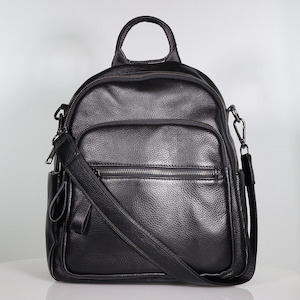 Accessories 1: Wanderlust