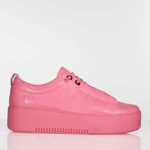 Injection Sneakers: Kerri