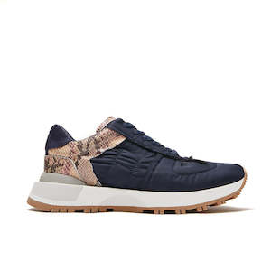 Spring Summer 23 24: Side Walk