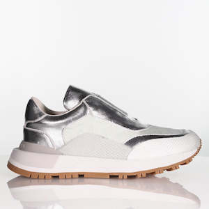 Spring Summer 23 24: Jo