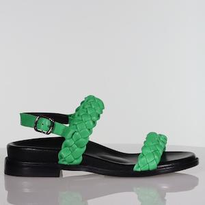 Spring Summer 23 24: Ibiza