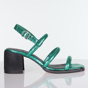 Spring Summer 23 24: Havana