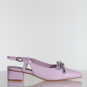 To The Point: Glimmer