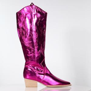 Easter Weekend Picks: Giddy Up Gal