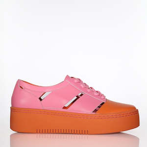 The Ultimate Brights: Whisper