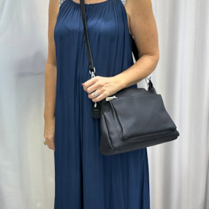 Bags: Harper Everyday Bag