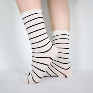 Gift Ideas: Linear Luxe